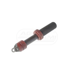 Wał III 80277030 PRODUKT CZESKI