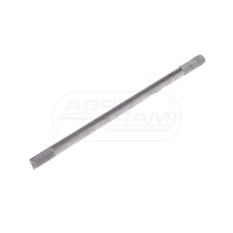 Śruba 80185083 PRODUKT POLSKI