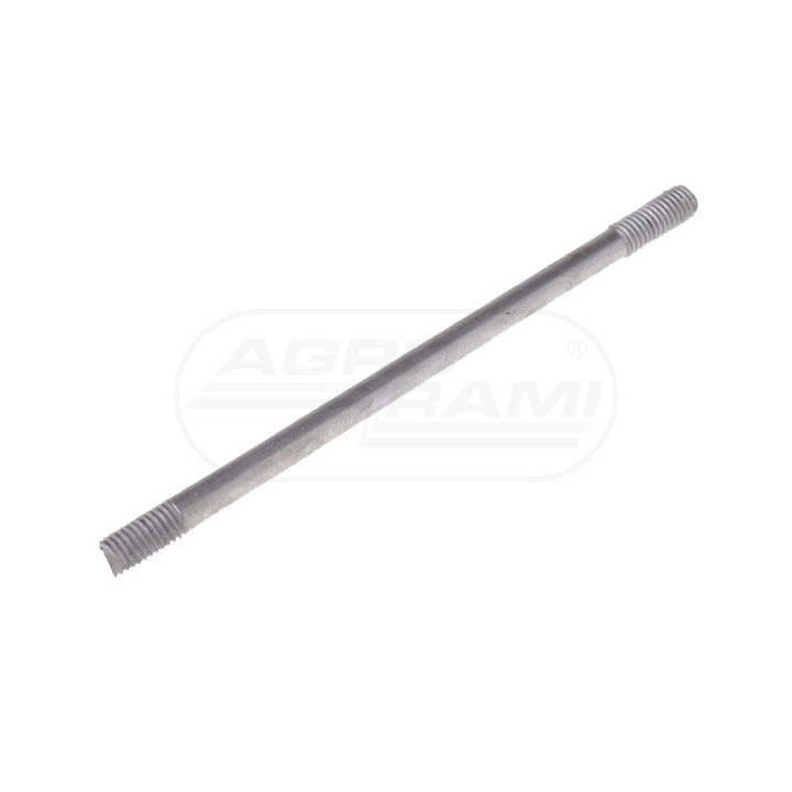 Śruba 80185083 PRODUKT POLSKI