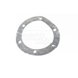 Uszczelka 64014198 POLGASKET