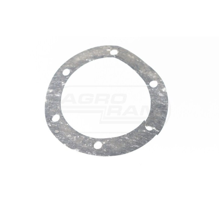 Uszczelka 64014198 POLGASKET