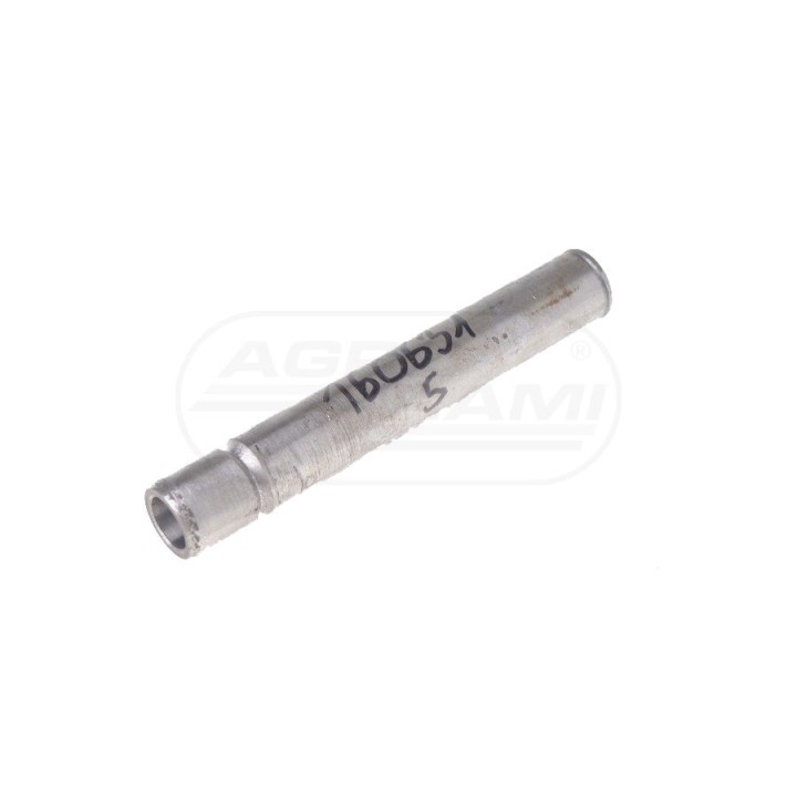Czop 80121093 PRODUKT POLSKI