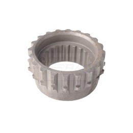 Sprzęgło 80153011