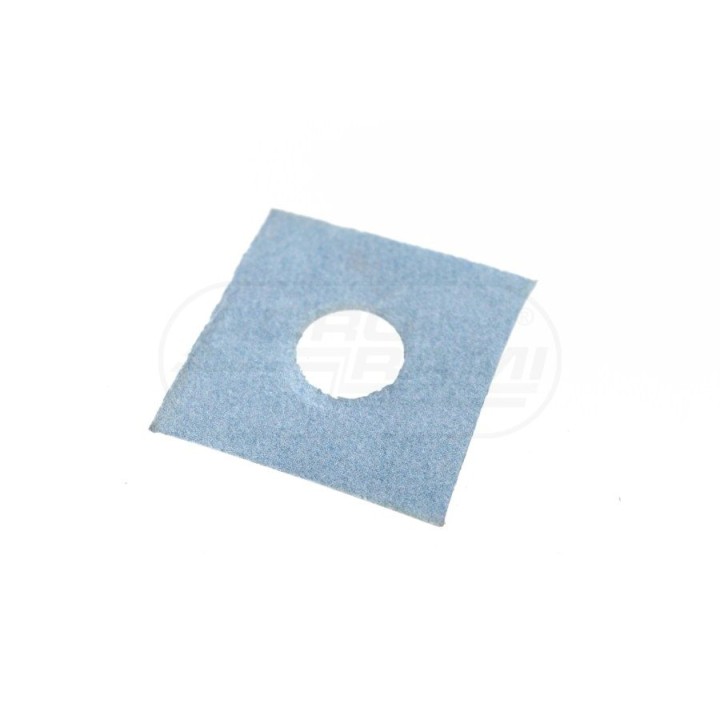 Uszczelka 86457031 POLGASKET