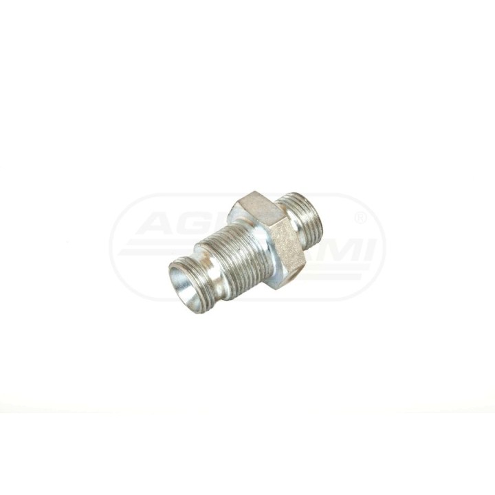 Złączka 83578001