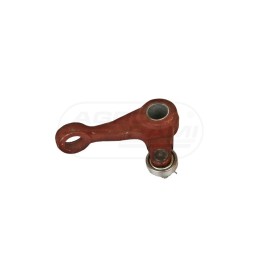 Dźwignia kpl. 80235009 PRODUKT CZESKI