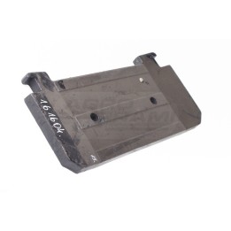 Obciążnik 26 kg. 80246004