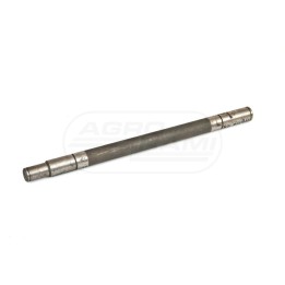 Wałek 80231024