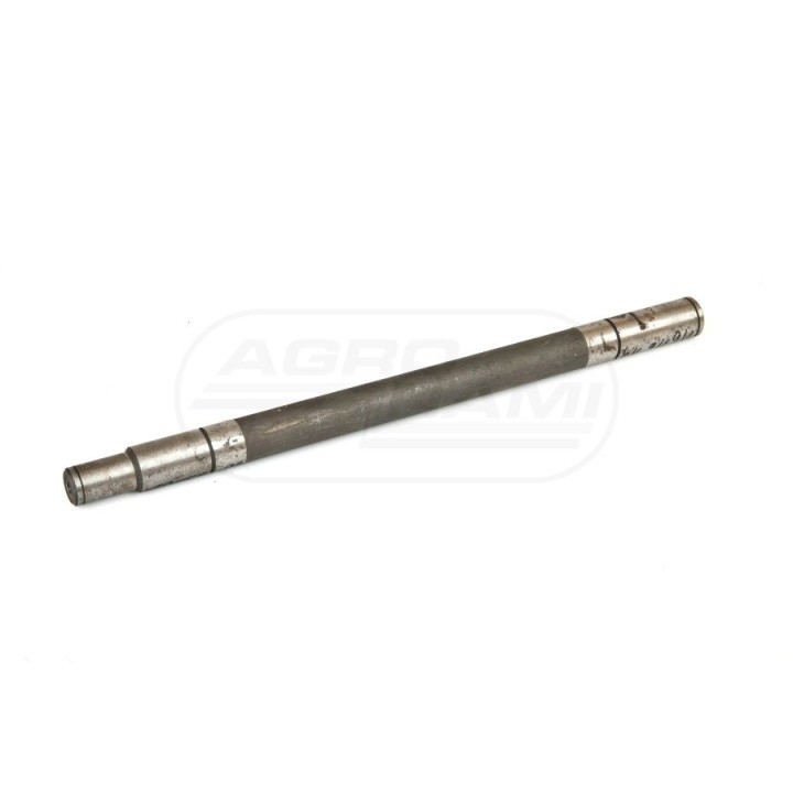 Wałek 80231024