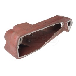 Korpus sterowania 80402001 ARCHIMEDES
