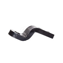 Belka oporowa 80452024