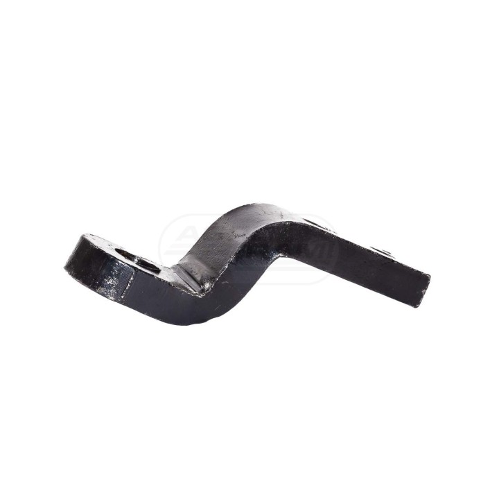 Belka oporowa 80452024
