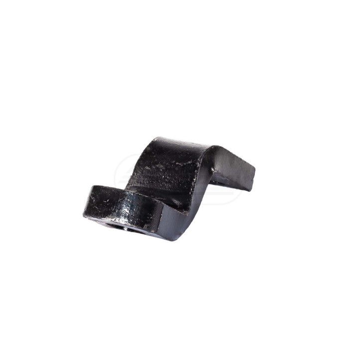 Belka oporowa 80452024