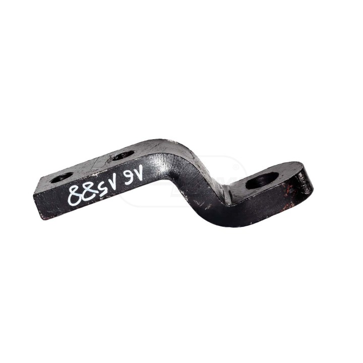 Belka oporowa 80452024