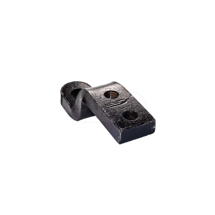 Belka oporowa 80452024