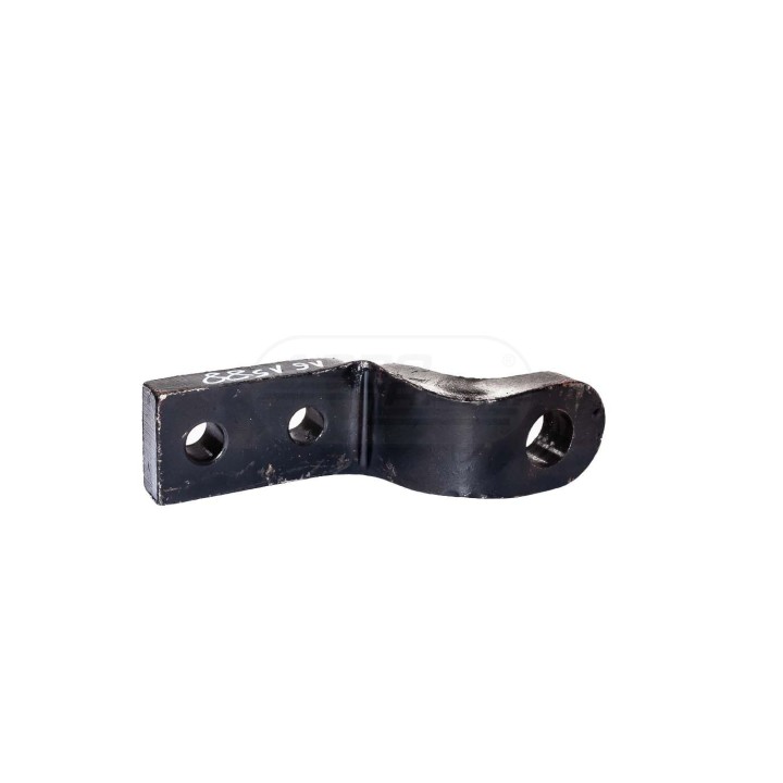 Belka oporowa 80452024