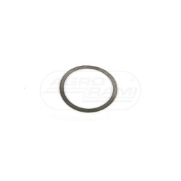 Podkładka 80153187 ZSM Chełmno