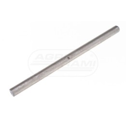 Pręt sterowania II 88120002 PRODUKT POLSKI