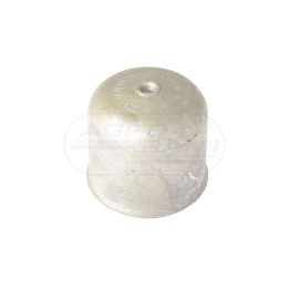 Pokrywa filtra oleju 93018508 PRODUKT SŁOWACKI