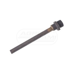 Dysza 80153080 PRODUKT POLSKI