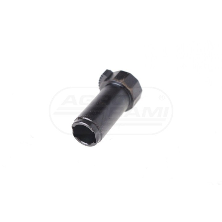 Tuleja regulacyjna 930542 20014-50 93009032 MOTORPAL