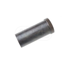 Rurka dystansowa 80413076 PRODUKT POLSKI