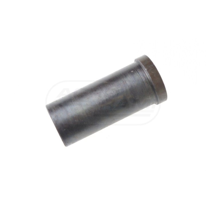 Rurka dystansowa 80413076 PRODUKT POLSKI