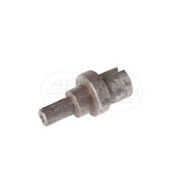 Widełki 80295002