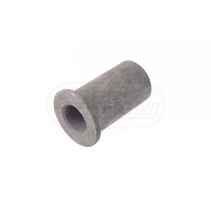 Tuleja 80153083 PRODUKT POLSKI