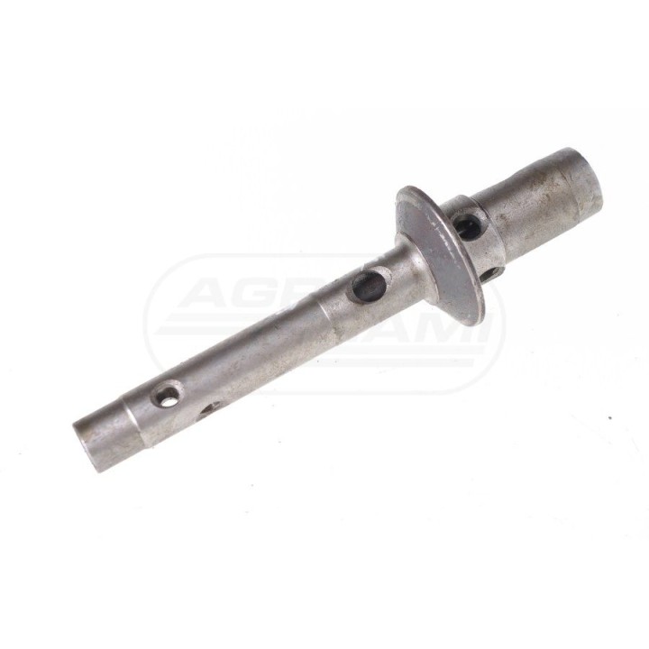 Oś filtru kpl.. 93018512 PRODUKT SŁOWACKI
