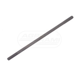 Cięgło 80153041