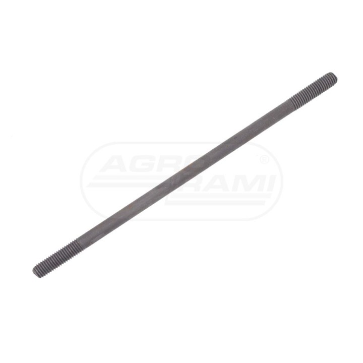 Cięgło 80153041