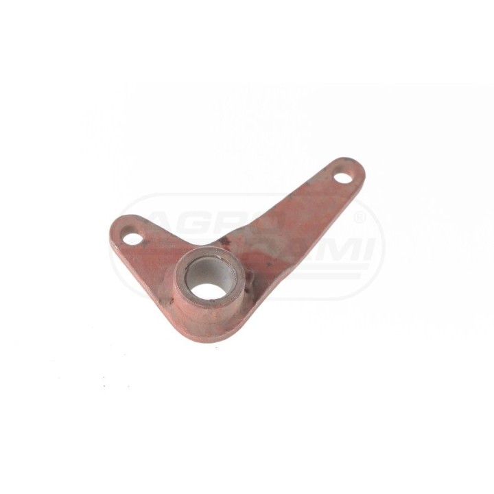 Dźwignia 80295120 PRODUKT CZESKI