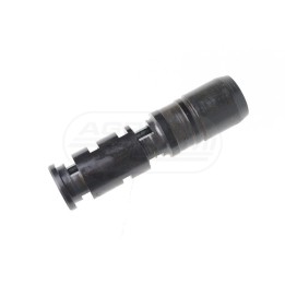 Tuleja rozdzielacza II 80413037 ARCHIMEDES