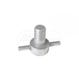 Śruba. 93018511 PRODUKT SŁOWACKI