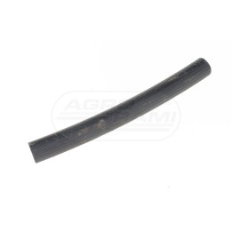 Przewód 83016002 PRODUKT SŁOWACKI