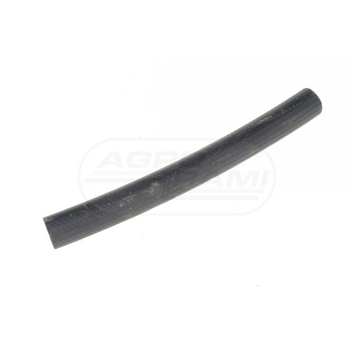 Przewód 83016002 PRODUKT SŁOWACKI