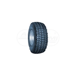 Opona BKT TR 360 TL 18x7-8 /6PR
