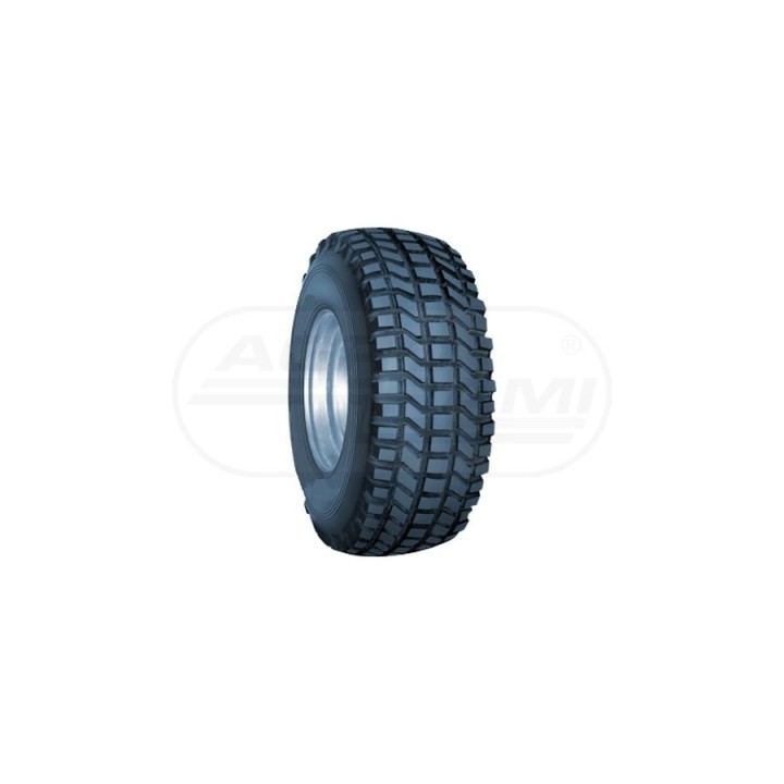 Opona BKT TR 360 TL 18x7-8 /6PR