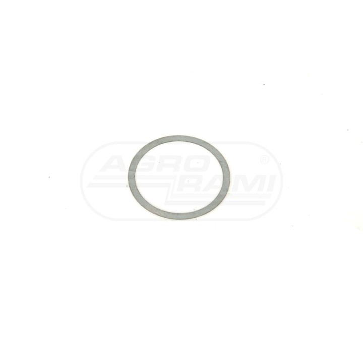 Podkładka 80170185 PRODUKT CZESKI