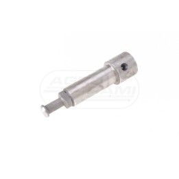 Element MTZ A20-410