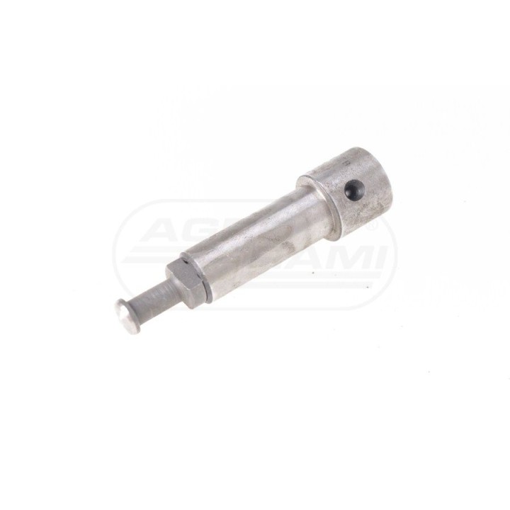 Element MTZ A20-410