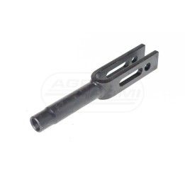 Korpus wieszaka prawego 89450050