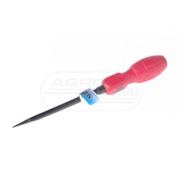 Wkrętak płaski 1,2x8,0 4-86032 KUŹNIA SUŁKOWICE
