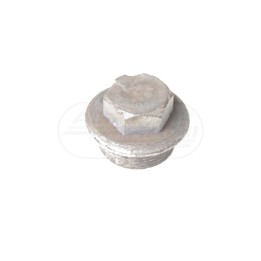 Korek M30x1,5 972729