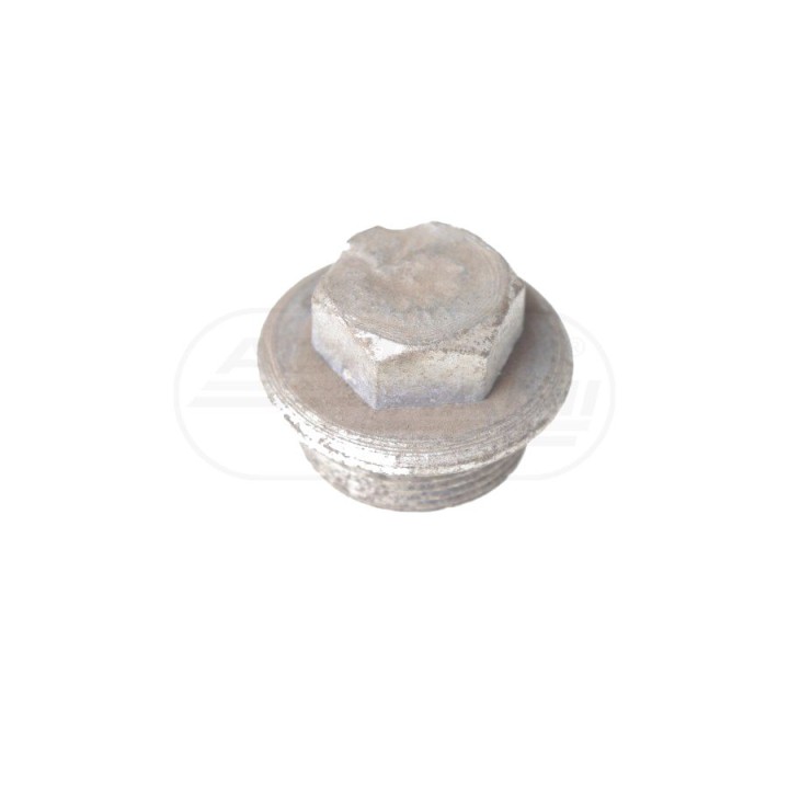 Korek M30x1,5 972729