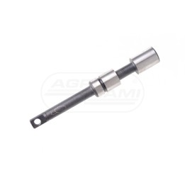 Suwak 80413041 ARCHIMEDES