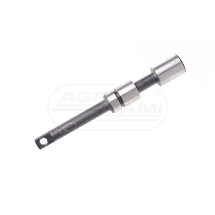 Suwak 80413041 ARCHIMEDES
