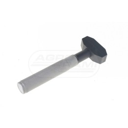 Klucz nastawny francuz 0-25 mm 54497