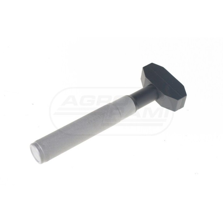 Klucz nastawny francuz 0-25 mm 54497